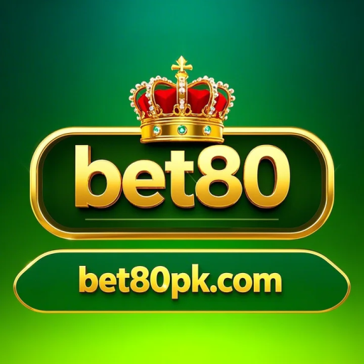 bet80