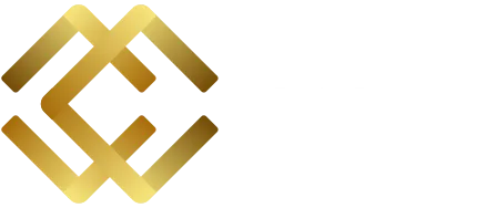 Logo bet80